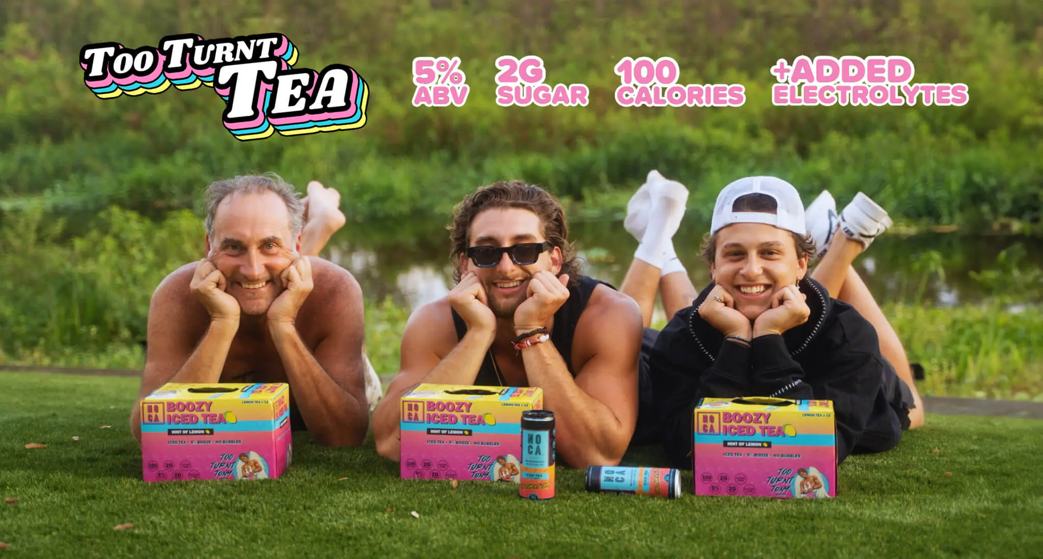 Drink Too Turnt Tea Hosted By T O O T U R N T drink-too-turnt-tea-hosted-by-t-o-o-t-u-r-n-t